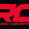 Rough Country gallery