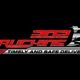 302 Trucking LLC