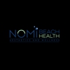 NoMi Beach Health gallery