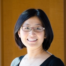 Dr. Yi Li, MD - Skin Care