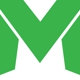 MicroVentures, Inc.