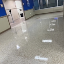 Smart Cleaning Services LLC