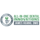 All In One Dental Innovations - Dentists
