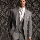 Tuxedo Rental by RJS - Bridal Shops