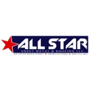 All Star Sheet Metal & Roofing - Roofing Contractors