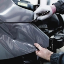 Fleetwood Collision Center - Automobile Body Repairing & Painting