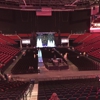 Pinnacle Bank Arena gallery