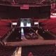 Pinnacle Bank Arena