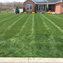 Jensen's Landscaping & Lawn Care - Landscape Designers & Consultants