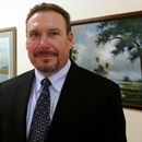 E Clayton Yates PA - Civil Litigation & Trial Law Attorneys