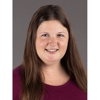Laurel Yoder, CNM gallery