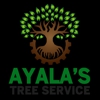 Ayala's Tree Service gallery