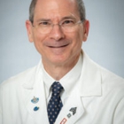 Harley G. Ginsberg, MD