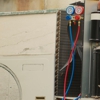 Miller Tim Heating & Air gallery