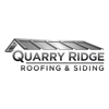 Quarry Ridge Roofing Corp gallery