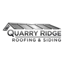 Quarry Ridge Roofing Corp - Roofing Equipment & Supplies