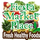 Fiesta Market Place - Grocery Stores