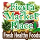 Fiesta Market Place