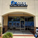 FixStop at Alafaya - Fix-It Shops