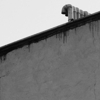 All Home Plumbing Services gallery