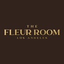 The Fleur Room - Cocktail Lounges