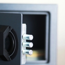 Lee's Key & Locksmith - Locks & Locksmiths