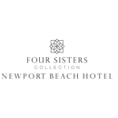 Newport Beach Hotel, A Four Sisters Inn - Bars