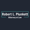 Robert L. Plunkett, Attorney at Law gallery