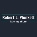 Robert Plunkett Attorney At Law - Attorneys