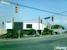 Excalibur Concrete Contractor Inc - General Contractors