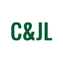 C & J Landscaping - Landscape Designers & Consultants