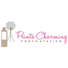 Prints Charming Photo Station gallery