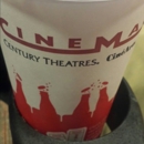 Cinemark McCreless Market - Movie Theaters