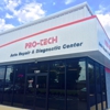 Pro-Tech Auto Repair & Diagnostic Center gallery
