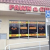 Wiles Pawn and Guns gallery