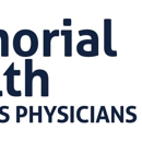 H C A - Physicians & Surgeons, Family Medicine & General Practice