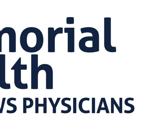 Memorial Health Meadows Physicians - Adult Primary Care - Meadows Lane - Vidalia, GA