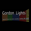 Gordon Lights gallery