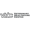 Veterinary Healthcare Center gallery