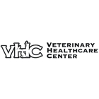 Veterinary Healthcare Center