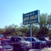 Pars Auto Sales gallery