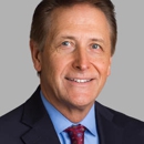 Krak, Michael Dale, MD - Physicians & Surgeons