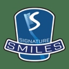 Signature Smiles- Brighton gallery