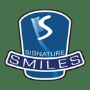 Signature Smiles- Brighton - Dentists