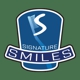 Signature Smiles - Lathrup Village