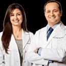Chicago Heights Dental Group - Dentists