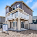 Oakwood Homes at Muegge Farms