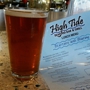 High Tide Seafood Bar & Grill