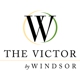 The Victor by Windsor