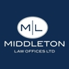 Middleton Law Offices, Ltd. gallery